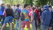 Nom del fitxer=IMG_5375.JPG
Mida del fitxer=2554Kb
Dimensions=4000x2248
Data de publicació=22 de Juny de 2016 IMG_5375.JPG