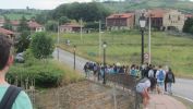 Nom del fitxer=IMG_5453.JPG
Mida del fitxer=2162Kb
Dimensions=4000x2248
Data de publicació=22 de Juny de 2016 IMG_5453.JPG