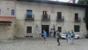 Nom del fitxer=IMG_5460.JPG
Mida del fitxer=1827Kb
Dimensions=4000x2248
Data de publicació=22 de Juny de 2016 IMG_5460.JPG