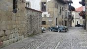 Nom del fitxer=IMG_5462.JPG
Mida del fitxer=2477Kb
Dimensions=4000x2248
Data de publicació=22 de Juny de 2016 IMG_5462.JPG