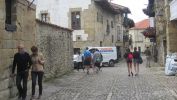 Nom del fitxer=IMG_5463.JPG
Mida del fitxer=2443Kb
Dimensions=4000x2248
Data de publicació=22 de Juny de 2016 IMG_5463.JPG