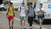 Nom del fitxer=IMG_5467.JPG
Mida del fitxer=2240Kb
Dimensions=4000x2248
Data de publicació=22 de Juny de 2016 IMG_5467.JPG