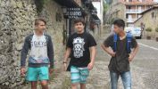 Nom del fitxer=IMG_5468.JPG
Mida del fitxer=2579Kb
Dimensions=4000x2248
Data de publicació=22 de Juny de 2016 IMG_5468.JPG