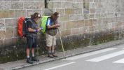 Nom del fitxer=IMG_5469.JPG
Mida del fitxer=2652Kb
Dimensions=4000x2248
Data de publicació=22 de Juny de 2016 IMG_5469.JPG