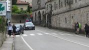 Nom del fitxer=IMG_5471.JPG
Mida del fitxer=2143Kb
Dimensions=4000x2248
Data de publicació=22 de Juny de 2016 IMG_5471.JPG