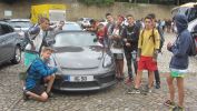 Nom del fitxer=IMG_5472.JPG
Mida del fitxer=2489Kb
Dimensions=4000x2248
Data de publicació=22 de Juny de 2016 IMG_5472.JPG