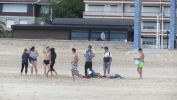 Nom del fitxer=IMG_5483.JPG
Mida del fitxer=2553Kb
Dimensions=4000x2248
Data de publicació=22 de Juny de 2016 IMG_5483.JPG