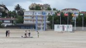 Nom del fitxer=IMG_5484.JPG
Mida del fitxer=2222Kb
Dimensions=4000x2248
Data de publicació=22 de Juny de 2016 IMG_5484.JPG