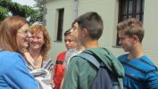 Nom del fitxer=IMG_5491.JPG
Mida del fitxer=2357Kb
Dimensions=4000x2248
Data de publicació=22 de Juny de 2016 IMG_5491.JPG
