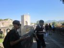 Nom del fitxer=IMG_7493.JPG
Mida del fitxer=2146Kb
Dimensions=4000x3000
Data de publicació=19 de Juny de 2017 IMG_7493.JPG