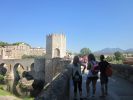 Nom del fitxer=IMG_7494.JPG
Mida del fitxer=2403Kb
Dimensions=4000x3000
Data de publicació=19 de Juny de 2017 IMG_7494.JPG