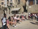 Nom del fitxer=IMG_7499.JPG
Mida del fitxer=3054Kb
Dimensions=4000x3000
Data de publicació=19 de Juny de 2017 IMG_7499.JPG