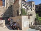 Nom del fitxer=IMG_7500.JPG
Mida del fitxer=3426Kb
Dimensions=4000x3000
Data de publicació=19 de Juny de 2017 IMG_7500.JPG