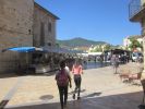 Nom del fitxer=IMG_7508.JPG
Mida del fitxer=2106Kb
Dimensions=4000x3000
Data de publicació=19 de Juny de 2017 IMG_7508.JPG