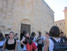 Nom del fitxer=IMG_7509.JPG
Mida del fitxer=2237Kb
Dimensions=4000x3000
Data de publicació=19 de Juny de 2017 IMG_7509.JPG