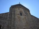 Nom del fitxer=IMG_7510.JPG
Mida del fitxer=2211Kb
Dimensions=4000x3000
Data de publicació=19 de Juny de 2017 IMG_7510.JPG