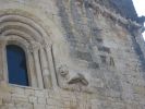 Nom del fitxer=IMG_7512.JPG
Mida del fitxer=3358Kb
Dimensions=4000x3000
Data de publicació=19 de Juny de 2017 IMG_7512.JPG