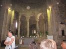 Nom del fitxer=IMG_7513.JPG
Mida del fitxer=2523Kb
Dimensions=4000x3000
Data de publicació=19 de Juny de 2017 IMG_7513.JPG