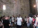 Nom del fitxer=IMG_7514.JPG
Mida del fitxer=3061Kb
Dimensions=4000x3000
Data de publicació=19 de Juny de 2017 IMG_7514.JPG