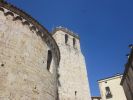 Nom del fitxer=IMG_7523.JPG
Mida del fitxer=2856Kb
Dimensions=4000x3000
Data de publicació=19 de Juny de 2017 IMG_7523.JPG