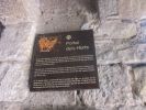 Nom del fitxer=IMG_7533.JPG
Mida del fitxer=3363Kb
Dimensions=4000x3000
Data de publicació=19 de Juny de 2017 IMG_7533.JPG