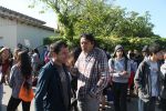 Nom del fitxer=IMG_9591.JPG
Mida del fitxer=5282Kb
Dimensions=4272x2848
Data de publicació=29 de Abril de 2016 IMG_9591.JPG