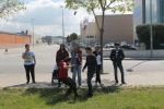 Nom del fitxer=IMG_9612.JPG
Mida del fitxer=5779Kb
Dimensions=4272x2848
Data de publicació=29 de Abril de 2016 IMG_9612.JPG