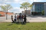 Nom del fitxer=IMG_9616.JPG
Mida del fitxer=5785Kb
Dimensions=4272x2848
Data de publicació=29 de Abril de 2016 IMG_9616.JPG