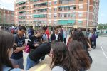 Nom del fitxer=IMG_9626.JPG
Mida del fitxer=5498Kb
Dimensions=4272x2848
Data de publicació=29 de Abril de 2016 IMG_9626.JPG