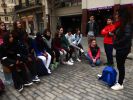 Nom del fitxer=P1050243.JPG
Mida del fitxer=4846Kb
Dimensions=4000x3000
Data de publicació=24 de Febrer de 2017 P1050243.JPG