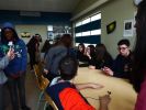 Nom del fitxer=P1060361.JPG
Mida del fitxer=4870Kb
Dimensions=4000x3000
Data de publicació=17 de Març de 2017 P1060361.JPG