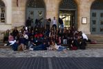 Nom del fitxer=P1080637.JPG
Mida del fitxer=4690Kb
Dimensions=4000x2672
Data de publicació=17 de Març de 2017 P1080637.JPG