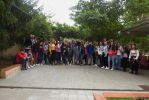 Nom del fitxer=P1260541.JPG
Mida del fitxer=2550Kb
Dimensions=4000x2672
Data de publicació=24 de Octubre de 2016 P1260541.JPG