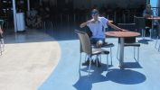 Nom del fitxer=20170613_001.JPG
Mida del fitxer=1806Kb
Dimensions=4000x2248
Data de publicació=21 de Juny de 2017 20170613_001.JPG