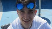 Nom del fitxer=20170613_002.JPG
Mida del fitxer=1376Kb
Dimensions=4000x2248
Data de publicació=21 de Juny de 2017 20170613_002.JPG