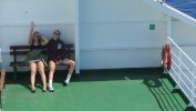 Nom del fitxer=20170613_022.JPG
Mida del fitxer=1744Kb
Dimensions=4000x2248
Data de publicació=21 de Juny de 2017 20170613_022.JPG
