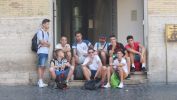 Nom del fitxer=20170614_064.JPG
Mida del fitxer=2066Kb
Dimensions=4000x2248
Data de publicació=21 de Juny de 2017 20170614_064.JPG