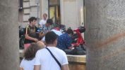 Nom del fitxer=20170614_068.JPG
Mida del fitxer=2512Kb
Dimensions=4000x2248
Data de publicació=21 de Juny de 2017 20170614_068.JPG