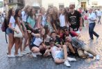 Nom del fitxer=20170614_placa_navona.jpg
Mida del fitxer=3707Kb
Dimensions=3120x2120
Data de publicació=21 de Juny de 2017 20170614_placa_navona.jpg