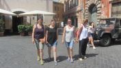Nom del fitxer=20170615_075.JPG
Mida del fitxer=2235Kb
Dimensions=4000x2248
Data de publicació=21 de Juny de 2017 20170615_075.JPG