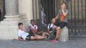 Nom del fitxer=20170615_078.JPG
Mida del fitxer=2453Kb
Dimensions=4000x2248
Data de publicació=21 de Juny de 2017 20170615_078.JPG