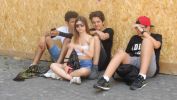 Nom del fitxer=20170615_081.JPG
Mida del fitxer=2446Kb
Dimensions=4000x2248
Data de publicació=21 de Juny de 2017 20170615_081.JPG