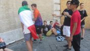 Nom del fitxer=20170615_082.JPG
Mida del fitxer=1814Kb
Dimensions=4000x2248
Data de publicació=21 de Juny de 2017 20170615_082.JPG