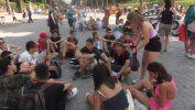 Nom del fitxer=20170615_090.JPG
Mida del fitxer=2202Kb
Dimensions=4000x2248
Data de publicació=21 de Juny de 2017 20170615_090.JPG