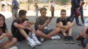 Nom del fitxer=20170615_091.JPG
Mida del fitxer=2064Kb
Dimensions=4000x2248
Data de publicació=21 de Juny de 2017 20170615_091.JPG