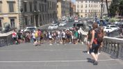 Nom del fitxer=20170616_113.JPG
Mida del fitxer=2462Kb
Dimensions=4000x2248
Data de publicació=21 de Juny de 2017 20170616_113.JPG