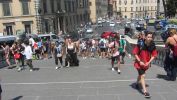 Nom del fitxer=20170616_114.JPG
Mida del fitxer=2483Kb
Dimensions=4000x2248
Data de publicació=21 de Juny de 2017 20170616_114.JPG