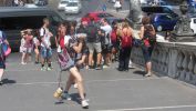 Nom del fitxer=20170616_115.JPG
Mida del fitxer=2316Kb
Dimensions=4000x2248
Data de publicació=21 de Juny de 2017 20170616_115.JPG