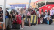 Nom del fitxer=20170616_143.JPG
Mida del fitxer=1789Kb
Dimensions=4000x2248
Data de publicació=21 de Juny de 2017 20170616_143.JPG