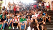 Nom del fitxer=20170616_escales_grup.jpg
Mida del fitxer=4968Kb
Dimensions=4000x2248
Data de publicació=21 de Juny de 2017 20170616_escales_grup.jpg